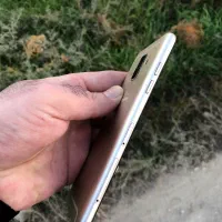 سامسونگ گلکسی A6|موبایل|گنبد کاووس, |دیوار