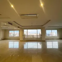 ۲۵۰متر پر نور و رویایی _مشاعات درخور تاپ ترین واحد