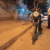 بهرو طرح پالس