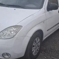 تیبا 2مدل 99 کم کارکرد