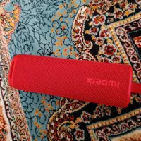 اسپیکر شیامی