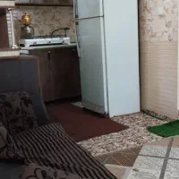 سویت