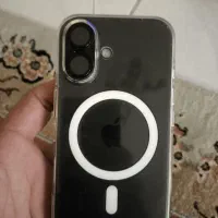 ایفون ۱۶ نرمال