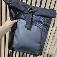 لبتاپ Rog strix|رایانه همراه|همدان, |دیوار