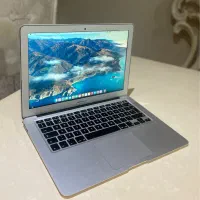 مکبوک ایر  Macbook Air A1466