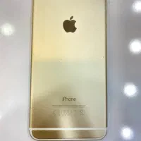 آیفون 6 پلاس