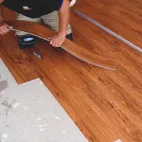 نصب وفروش کفپوش وکاغذدیواری