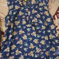 *حراج*|لباس|اهواز, لشکرآباد|دیوار