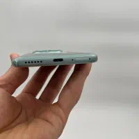 Poco x7 8/256|موبایل|سبزوار, قائم|دیوار