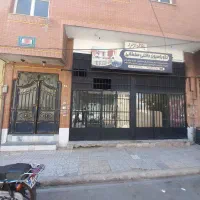 ویلایی-350-متری-در-3-طبقه