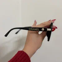 عینک افتابی|زیورآلات و اکسسوری|شیراز, فرگاز|دیوار