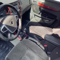 دنا توربو اتومات|خودرو سواری و وانت|پردیس, فاز ۵|دیوار