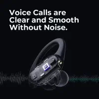 هدفون Lenovo XT80|لوازم جانبی موبایل و تبلت|لردگان, |دیوار