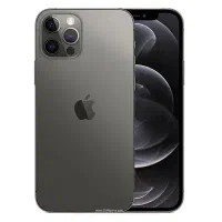 آیفون 12پرو 256Zaa