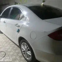 جک جی 5 اتومات|خودرو سواری و وانت|یاسوج, |دیوار