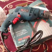 قالیچه دست یافت  و دریل|فرش|بیرجند, |دیوار