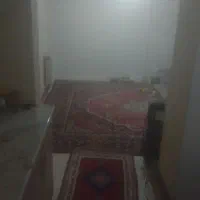 سوئیت-برای-فروش-واقع-درپرندفاز3