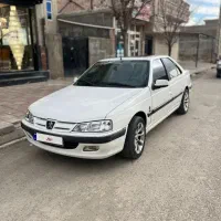 فروش پرشیا سفارشی