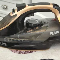 اتو میز اتو