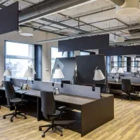 طراح معماری دکوراسیون داخلی 3D خانم|استخدام معماری، عمران و ساختمانی|تهران, امانیه|دیوار