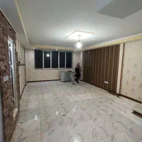 واحد دوبلکس ملارد مارلیک  سراسیاب