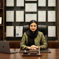 پذیرش ۳ نفر در روبیکا