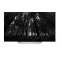 تلویزیون اولد هوشمند ال جی مدل OLED55C7GI