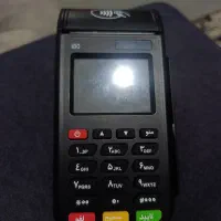 کارتخوانi80.  4g