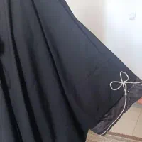 چادر گلدوزی