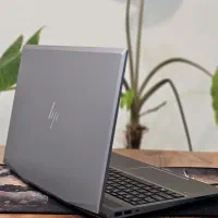 فروش انواع لپ تاپ نو و دست دوم نقدو اقساط شرایطvip