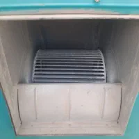 کولرابی ۷۵۰۰