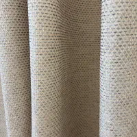 پرده مینیمال عرض ۱۷۰ نو