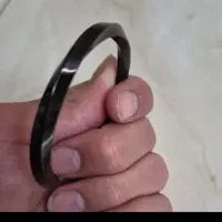 دستبند و گردنبند