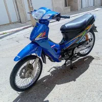 موتورویومزایده