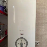 پکیج دیواری بوتان 24هزار