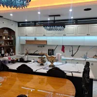 اجرای کابینت و کمد دیواری در تمام مناطق تهران|خدمات پیشه و مهارت|تهران, ازگل|دیوار