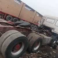 قطعات تمام اویکو 330موجود شود