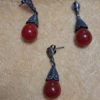 سرویس نقره ترک و تایلندی|جواهرات|تهران, شهرک چیتگر|دیوار