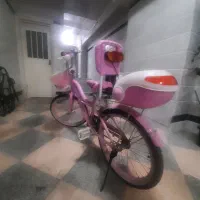 دوچرخه سایز20|دوچرخه، اسکیت، اسکوتر|قائم‌شهر, |دیوار