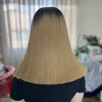 انجام خدمات زیبایی با ۲۰٪تخفیف (جنوب تهران)|خدمات آرایشگری و زیبایی|ری, اقدسیه|دیوار