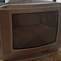 تلویزیون الجی LG