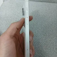 آیفون ۱۳|موبایل|اصفهان, گلزار|دیوار