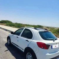 کویک 1400 R|خودرو سواری و وانت|بوشهر, |دیوار