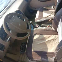 پژو معدل ۹۲|خودرو سواری و وانت|کهنوج, |دیوار