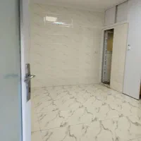 مغازه ۲۴متری با امکانات کامل در راشته