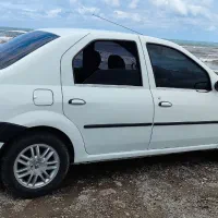 تندر 90 ای 2 فول