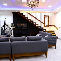 اجاره و ویلاهای دزفول وشوشتر|اجارهٔ کوتاه‌مدت ویلا و باغ|اهواز, زیتون کارمندی|دیوار