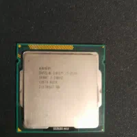 سی پی یو|قطعات و لوازم جانبی رایانه|آذرشهر, |دیوار