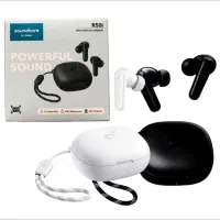 انواع ایرپاد آنکر r50 i و بلوتوثی