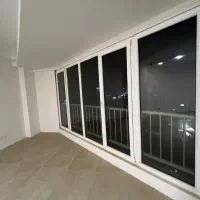 ۱۰۵ متر نوساز موقعیت اداری لوکیشن عالی|فروش دفتر کار، اتاق اداری، مطب|کرج, برغان|دیوار